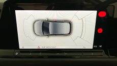 Volkswagen Golf 1.4 TSI eHybrid Style 5dr DSG Hatchback